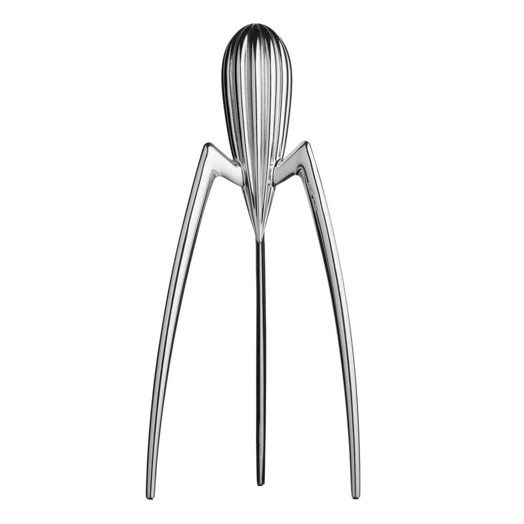 Juicy Salif Juicer