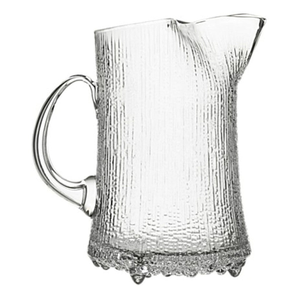 Ultima Thule Ice-Lip Pitcher