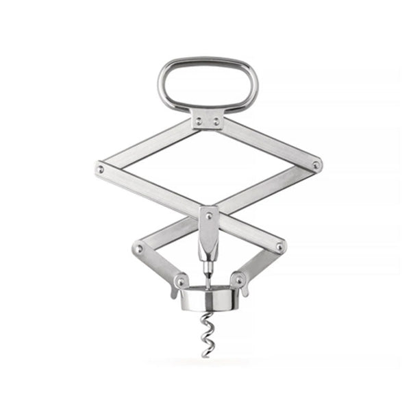 Bar Accessories