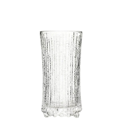 Ultima Thule Glassware Champagne/Juice