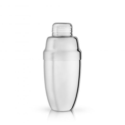Heavyweight Cocktail Shaker