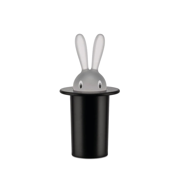 Magic Bunny Toothpick Holder