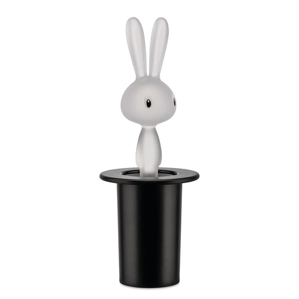 Magic Bunny Toothpick Holder