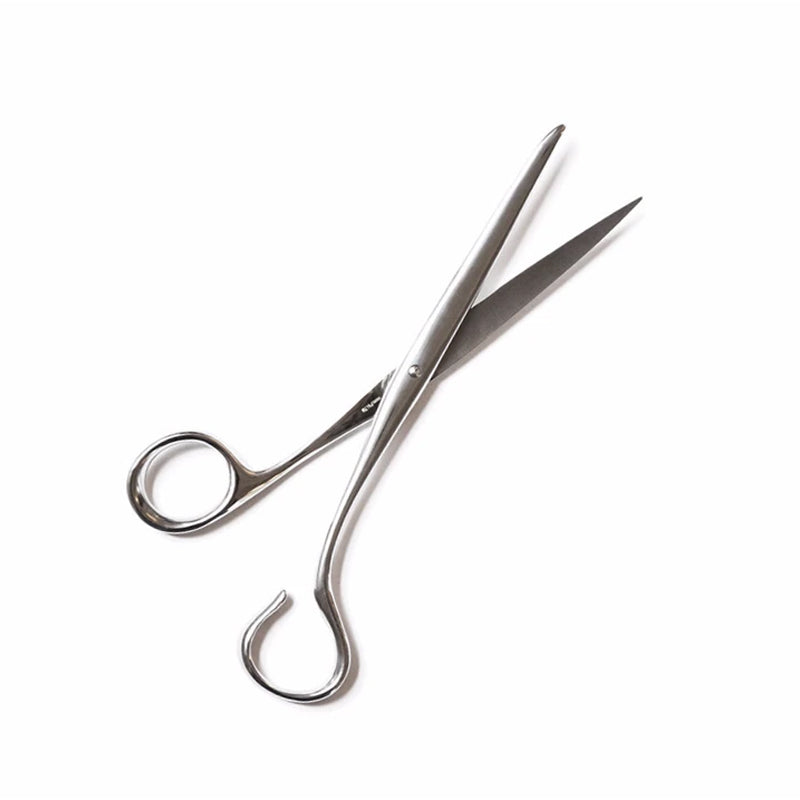 Campi "Neto" Scissors