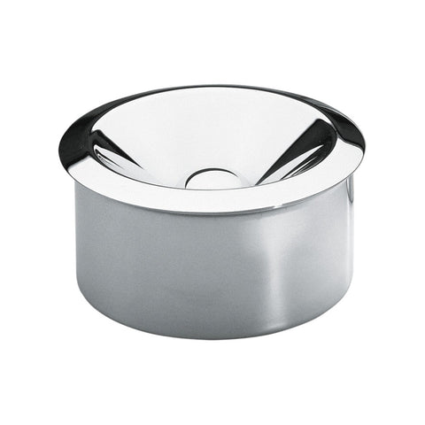 Bauhaus Archiv Two-Piece Ashtray