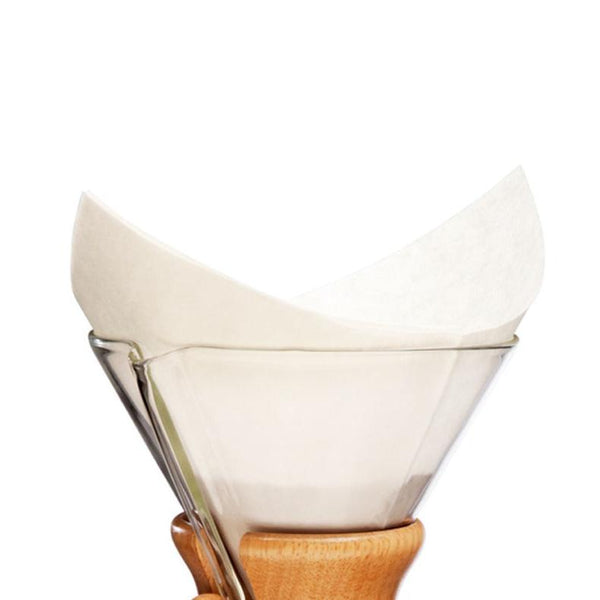 Chemex Classic 8-Cup Coffee Maker