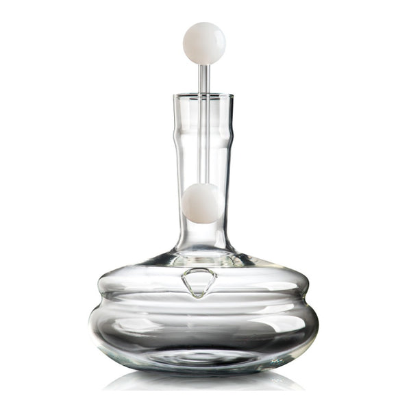 Chemex Handblown Water Kettle