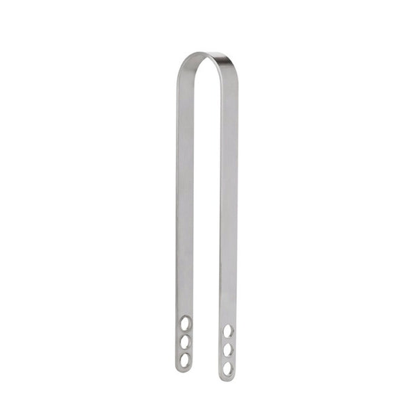 Cylinda-Line Ice Tongs