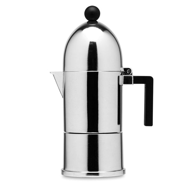 La Cupola Espresso Maker