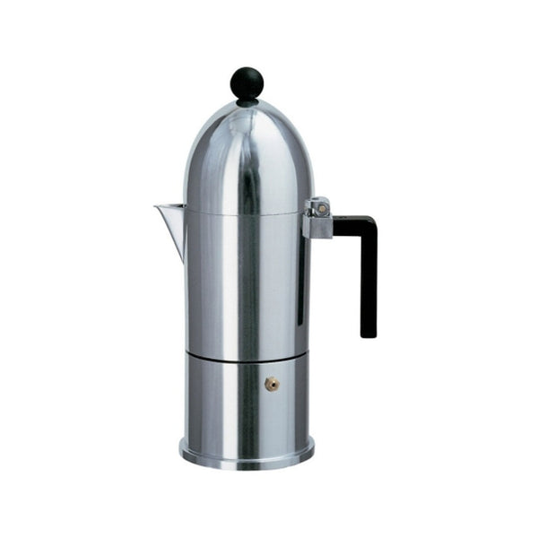 La Cupola Espresso Maker