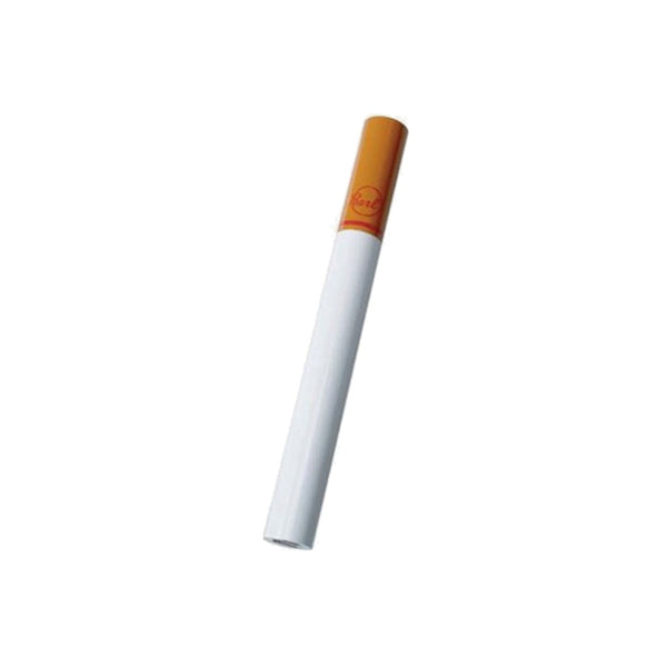 Sigaretta Lighter