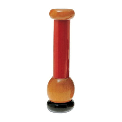 Sottsass Beechwood Mill