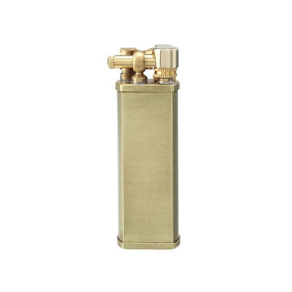 Bolbo Petrol Lighter