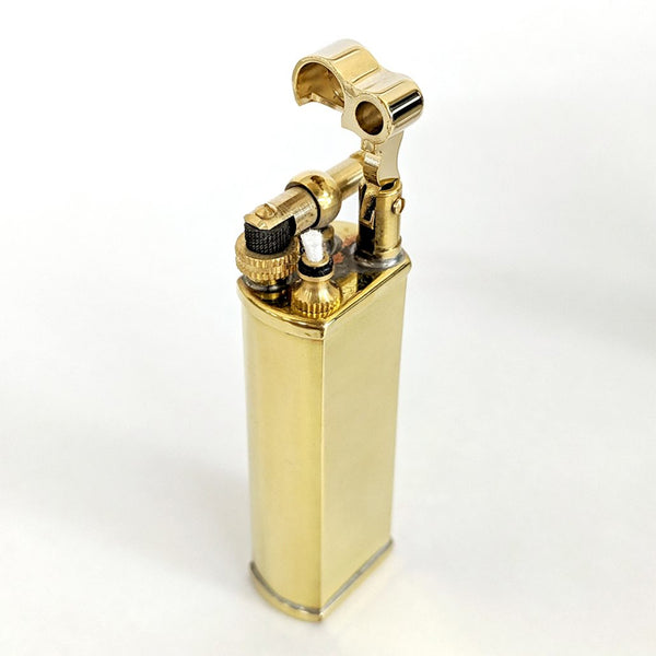 Bolbo Petrol Lighter