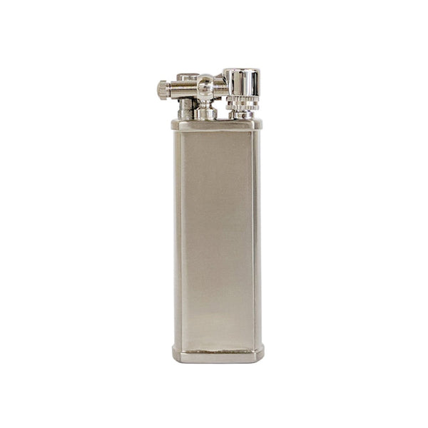 Bolbo Petrol Lighter